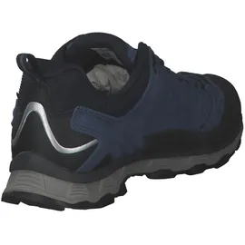 MEINDL Lite Trail GTX Herren Marine/Dunkelblau 42