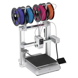 Anycubic Kobra X