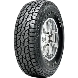 SAILUN Terramax A/T 31/10,5 R15 109S 6PR TL 3PMSF