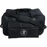 MACKIE Thump GO Carry Bag