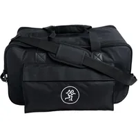 MACKIE Thump GO Carry Bag