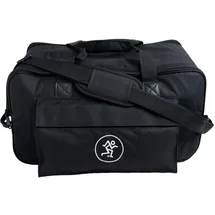 MACKIE Thump GO Carry Bag