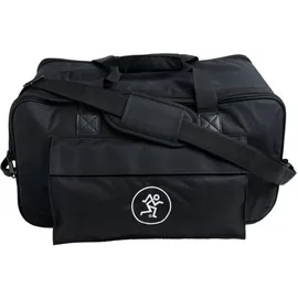 MACKIE Thump GO Carry Bag