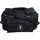 MACKIE Thump GO Carry Bag