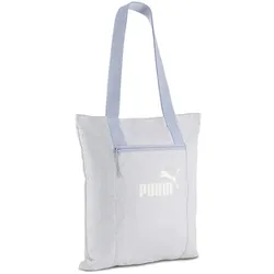 PUMA Base Tragetasche 02 - cool weather