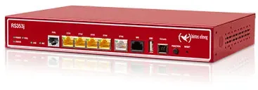 RS353JV-4G neu