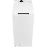 Midea MF100T70B-12A Toplader (7 kg, 1200 U/min)