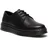Dr. Martens Brookline Lo Herren Schwarz 46