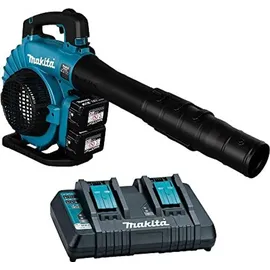 Makita DUB363PT2V