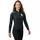 Scubapro Neoprenjacke Everflex Yulex Schwarz S