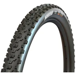 Maxxis Reifen Ardent 29 x 2.25 schwarz