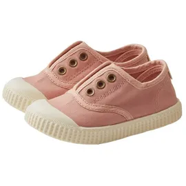 Sterntaler Sneaker Kinder Pink 31