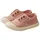 Sterntaler Sneaker Kinder Pink 31