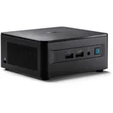 Asus NUC 12 Pro Tall Kit RNUC12WSHI700000I