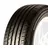 235/55 R17 99W