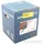 Grundfos Hocheffizienzpumpe Magna 3 32-80 180 mm