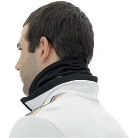 Uyn Natyon Iride Neckwarmer black 0