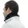 Uyn Natyon Iride Neckwarmer black 0