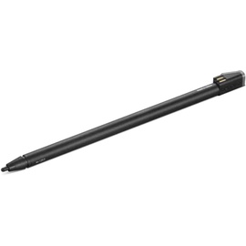 Lenovo ThinkPad Pen Pro-10 Stylus Schwarz