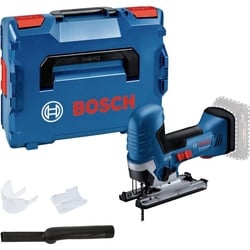 Bosch Professional, Stichsäge, Akku-Stichsäge GST 18V-125 S (Solo,L)