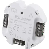 eQ-3 Homematic IP Wiegand-Schnittstelle HmIP-FWI