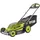 RYOBI RY18LMXSP51A-0 Akku-Rasenmäher 51 cm ohne Akku