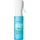 Color Wow Money Mist 150 ml