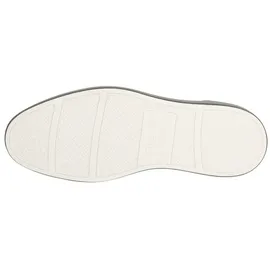 IGI&Co Slip-Ons Herren Beige 44