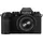 Fujifilm X-S20 + XC 15-45 mm