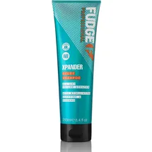 Fudge Xpander Gelee 250 ml