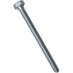 BGS 67301-3 Spindel für Artikel 67301