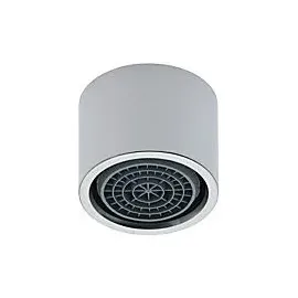 Hansgrohe Luftsprudler 95455000