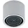 Hansgrohe Luftsprudler 95455000