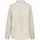 ICEPEAK Blusenshirt Antibes Weiß 38