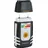 LASERLINER WoodTester Compact