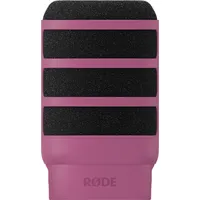 RØDE Microphones Rode WS14-P Popfilter Durchmesser:72mm