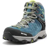 MEINDL Litepeak Junior GTX 34