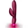 Rocks-Off Everygirl Vibrator - Burgund