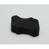 Cane Creek Elastomer ST