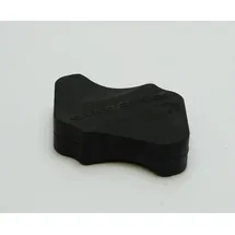 Cane Creek Elastomer ST