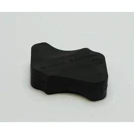Cane Creek Elastomer ST