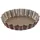 Gobel 270171 Schachtel mit 6 Tartelettes Geriffelt Antihaftbeschichtet