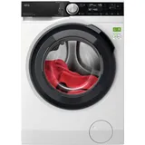 AEG LR9WW80400 Serie 9000 AbsoluteCare-SoftWater Waschmaschine (10 kg, 1400 U/min)