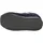 hummel Reflex Kinder Black Iris 24