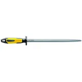 Friedr. Dick Wetzstahl 30 cm