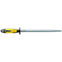 Friedr. Dick Wetzstahl 30 cm