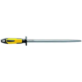 Friedr. Dick Wetzstahl 30 cm