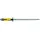 Friedr. Dick Wetzstahl 30 cm