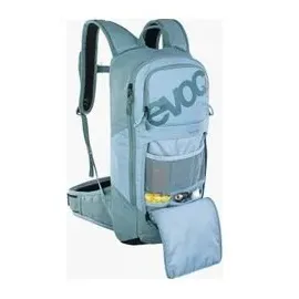 Evoc Lite Race 10 l Kopenblau/Schiefer