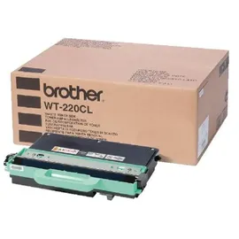 Brother WT220CL Resttonerbehälter